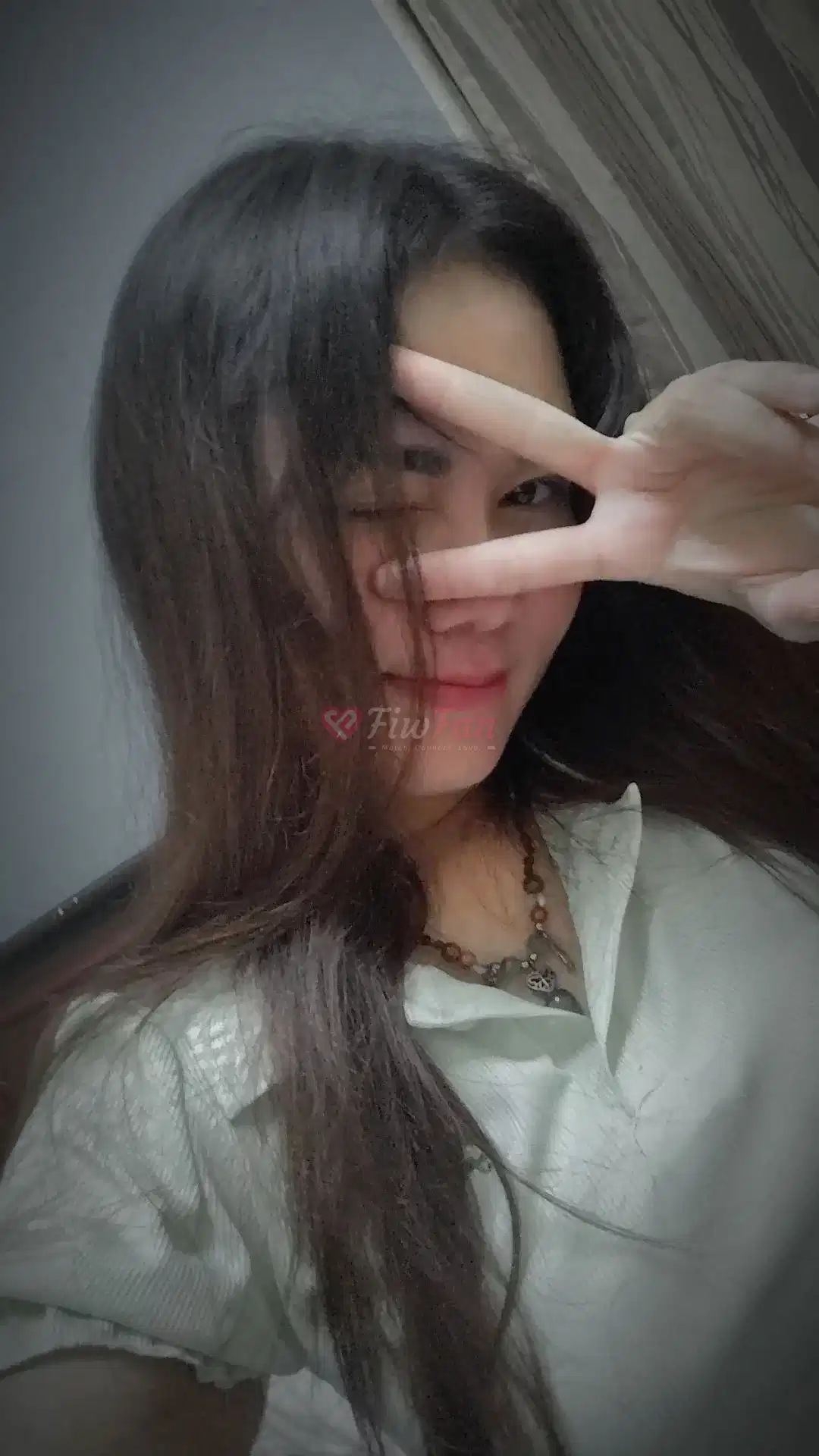 tata678 - ไซด์ไลน์ - 6a09e1a60da06_1000051027 - fiwfans