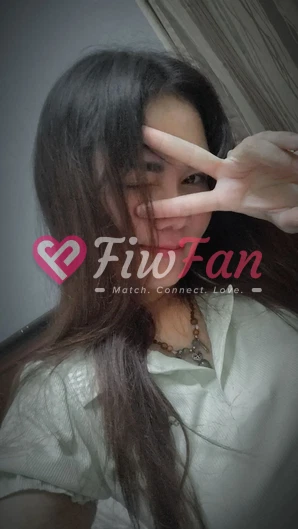 tata678 - ไซด์ไลน์ - 6a09e1a60da06_1000051027 - fiwfans