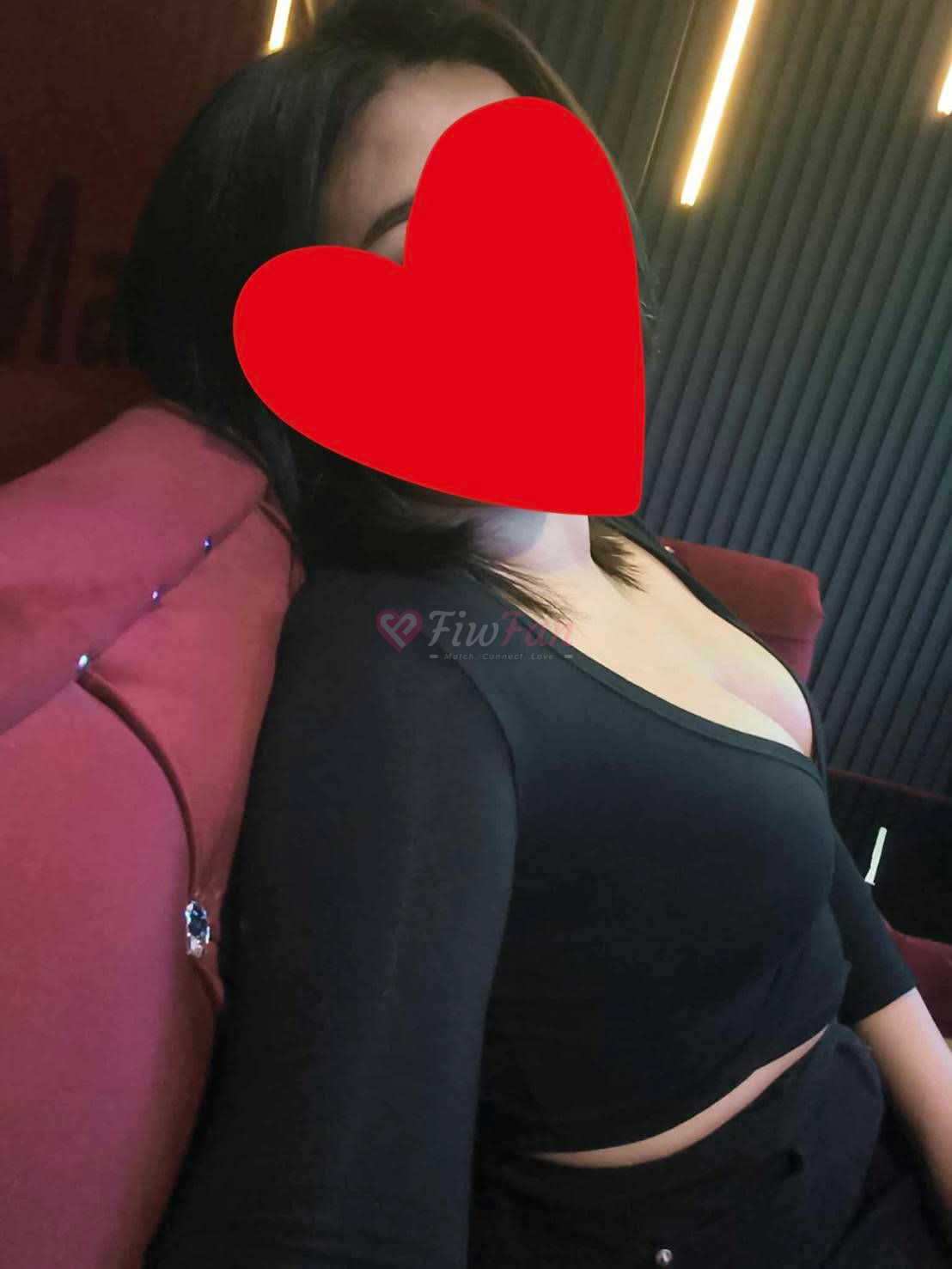 น้องมีนา - ไซด์ไลน์ - 6a09f1bf82fc4_att - fiwfans