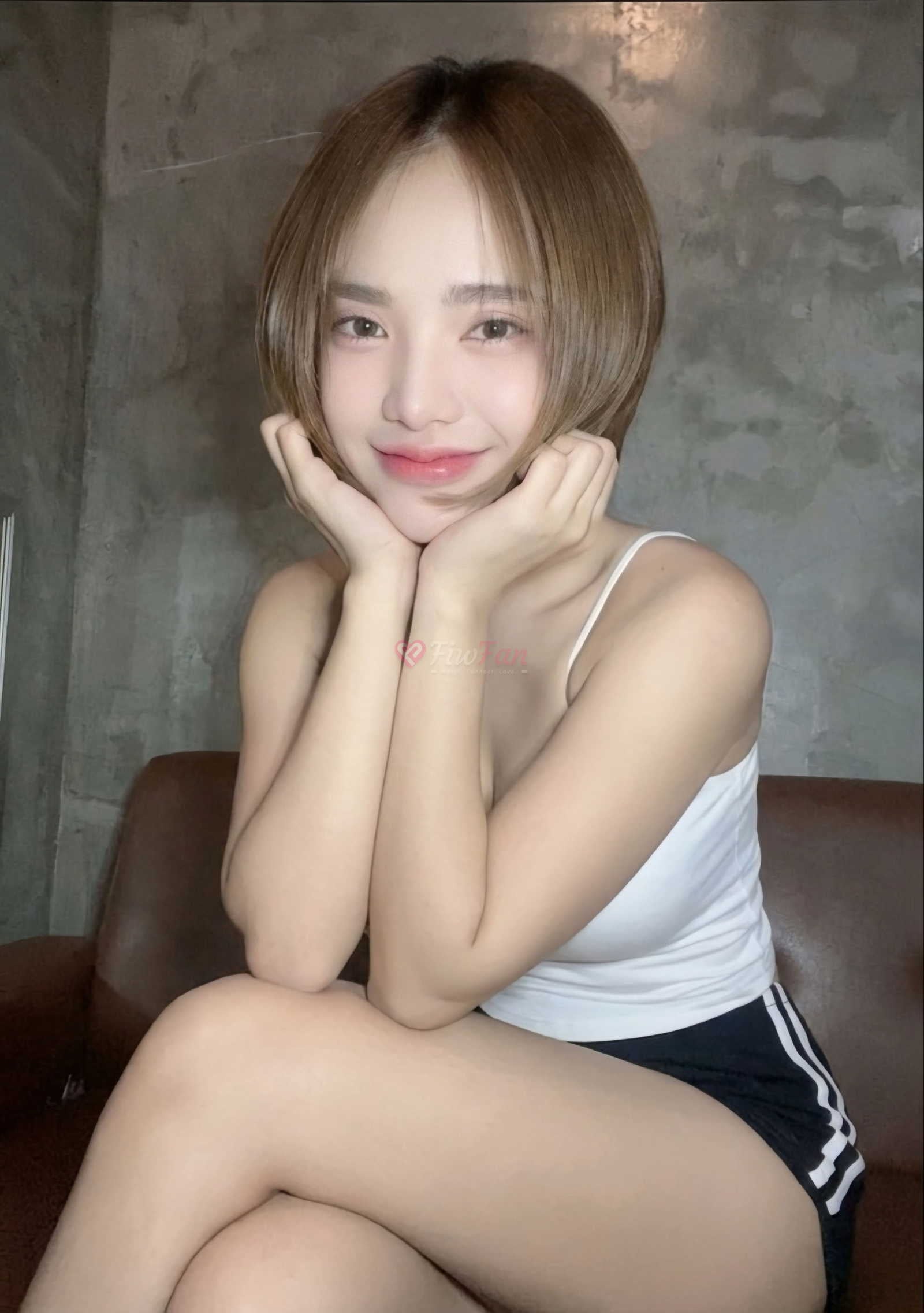 แซน - ไซด์ไลน์ - 6a0a1231c1f8a_IMG_0629 - fiwfans