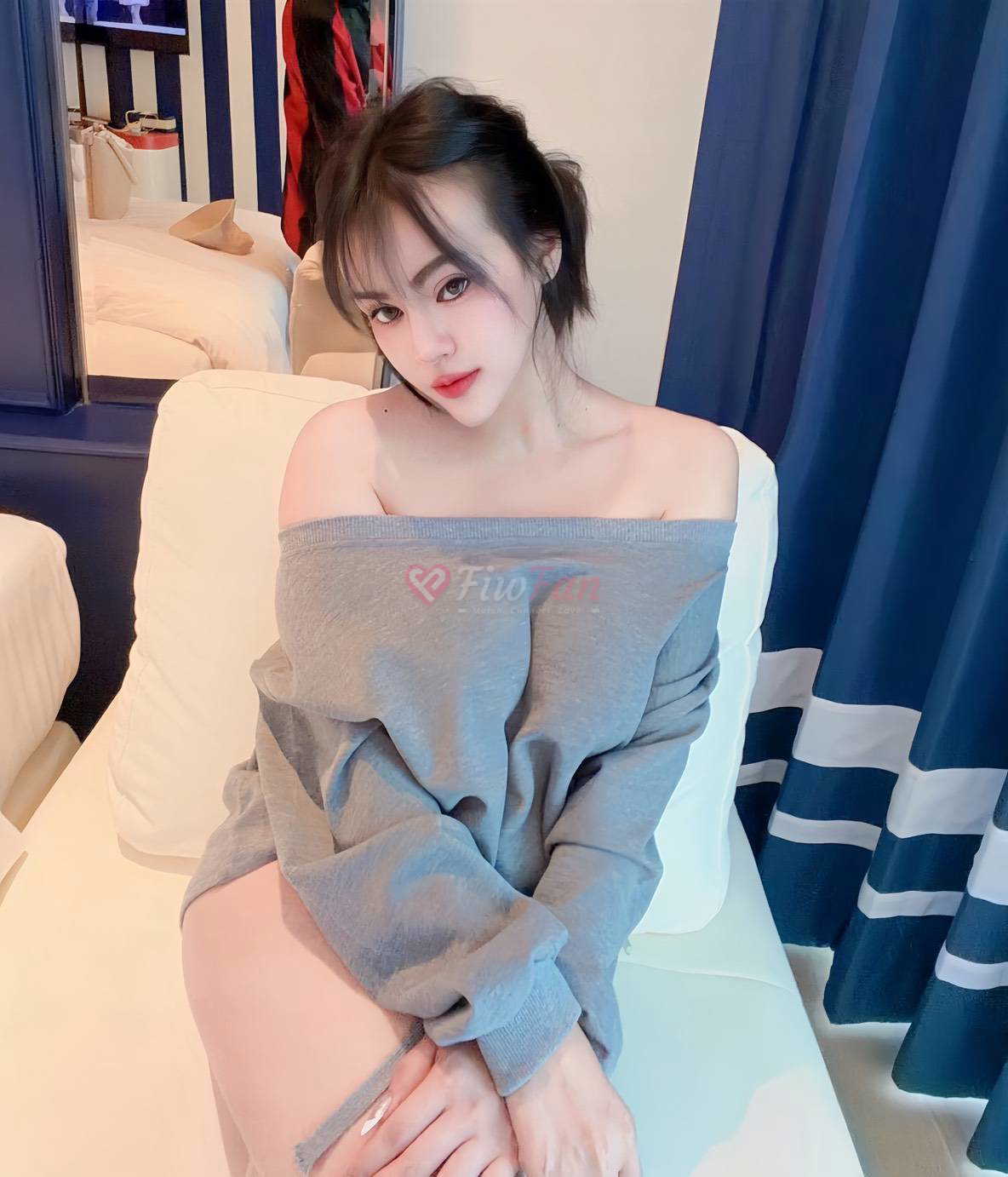 แตงโม - ไซด์ไลน์ - 6a0a16869030d_192524_0 - fiwfans