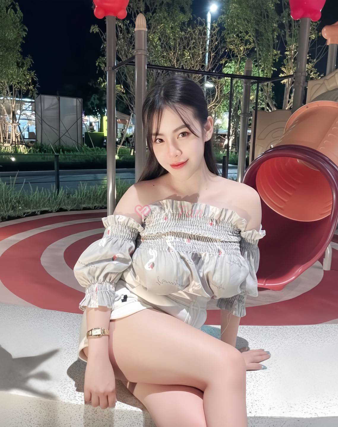 แตงโม - ไซด์ไลน์ - 6a0a16869030d_192524_0 - fiwfans