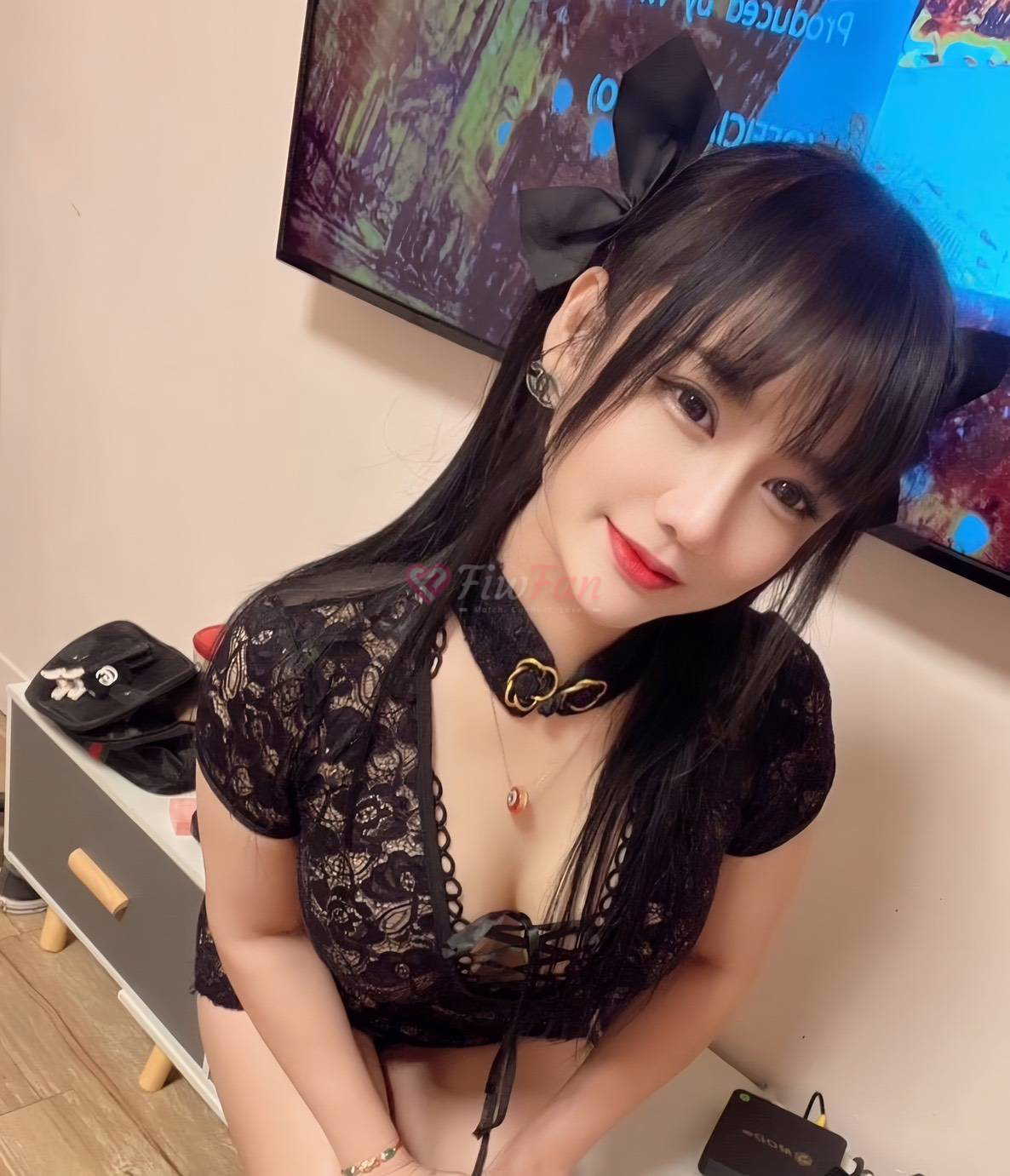 ซูซี่ - ไซด์ไลน์ - 6a0a207c74d3f_192585_0 - fiwfans