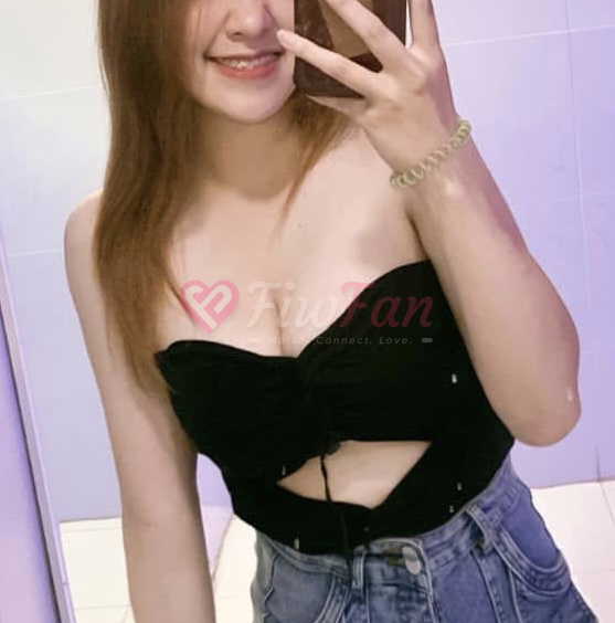 JuJu - ไซด์ไลน์ - 6a0a6fb16f0c5_IMG_1258 - fiwfans