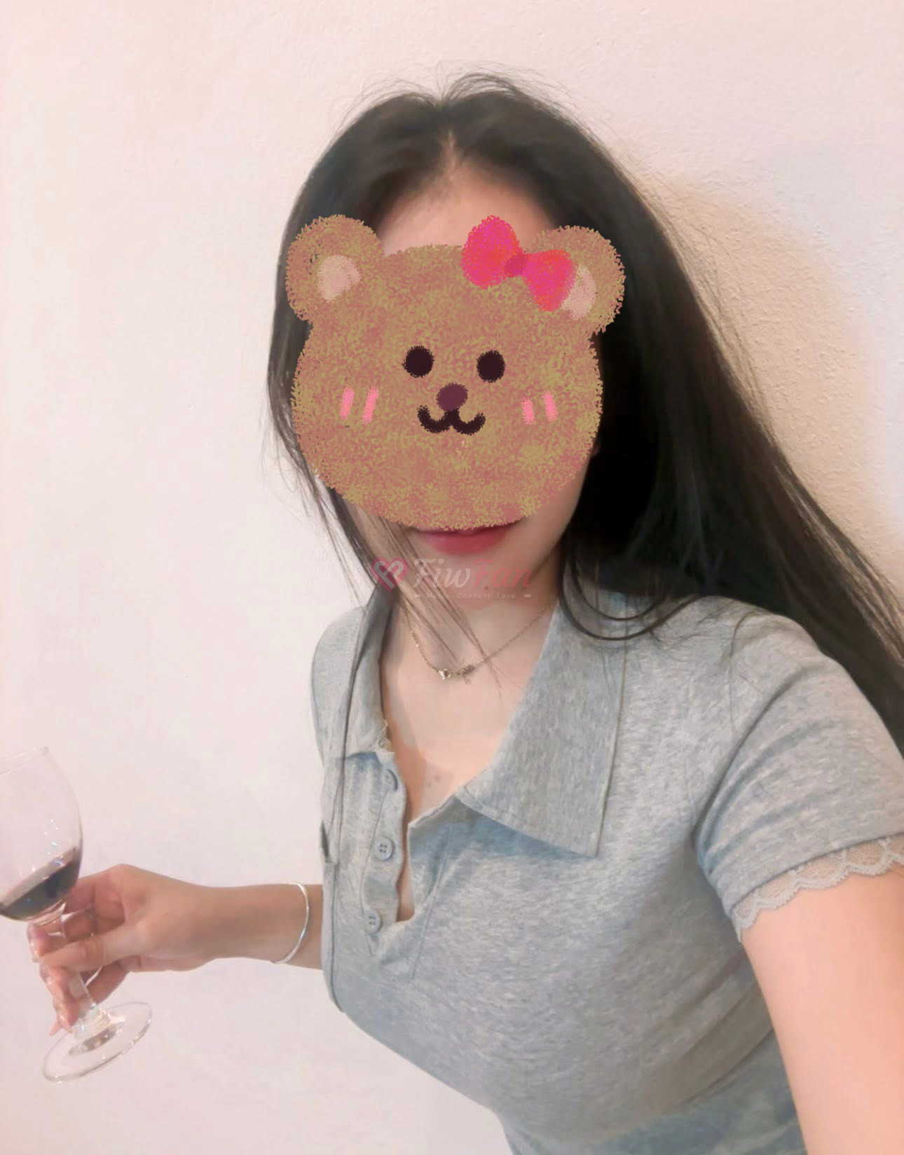 Honey - ไซด์ไลน์ - 6a0a891a5a7b8_IMG_7065 - fiwfans