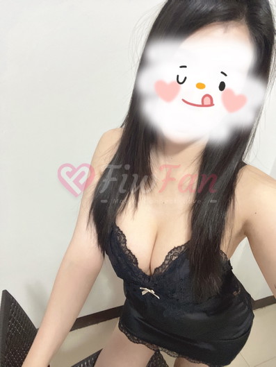 Patty - ไซด์ไลน์ - 6a0a989d7269d_F21B16CC-5A25-4978-BA91-A5003F37DF71 - fiwfans