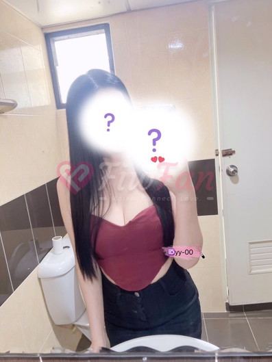 Patty - ไซด์ไลน์ - 6a0a989d7269d_F21B16CC-5A25-4978-BA91-A5003F37DF71 - fiwfans