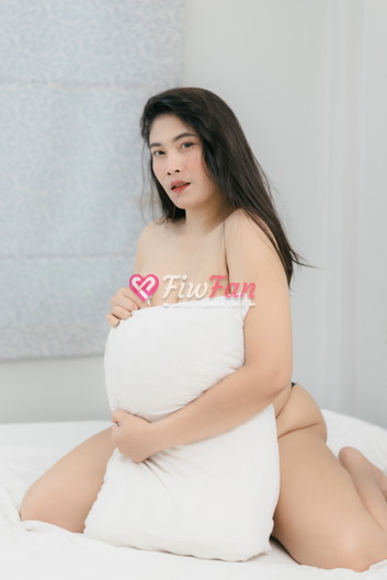 🟢:มิกกี้ - ไซด์ไลน์ - 6a01a3d520520_1000018605 - fiwfans