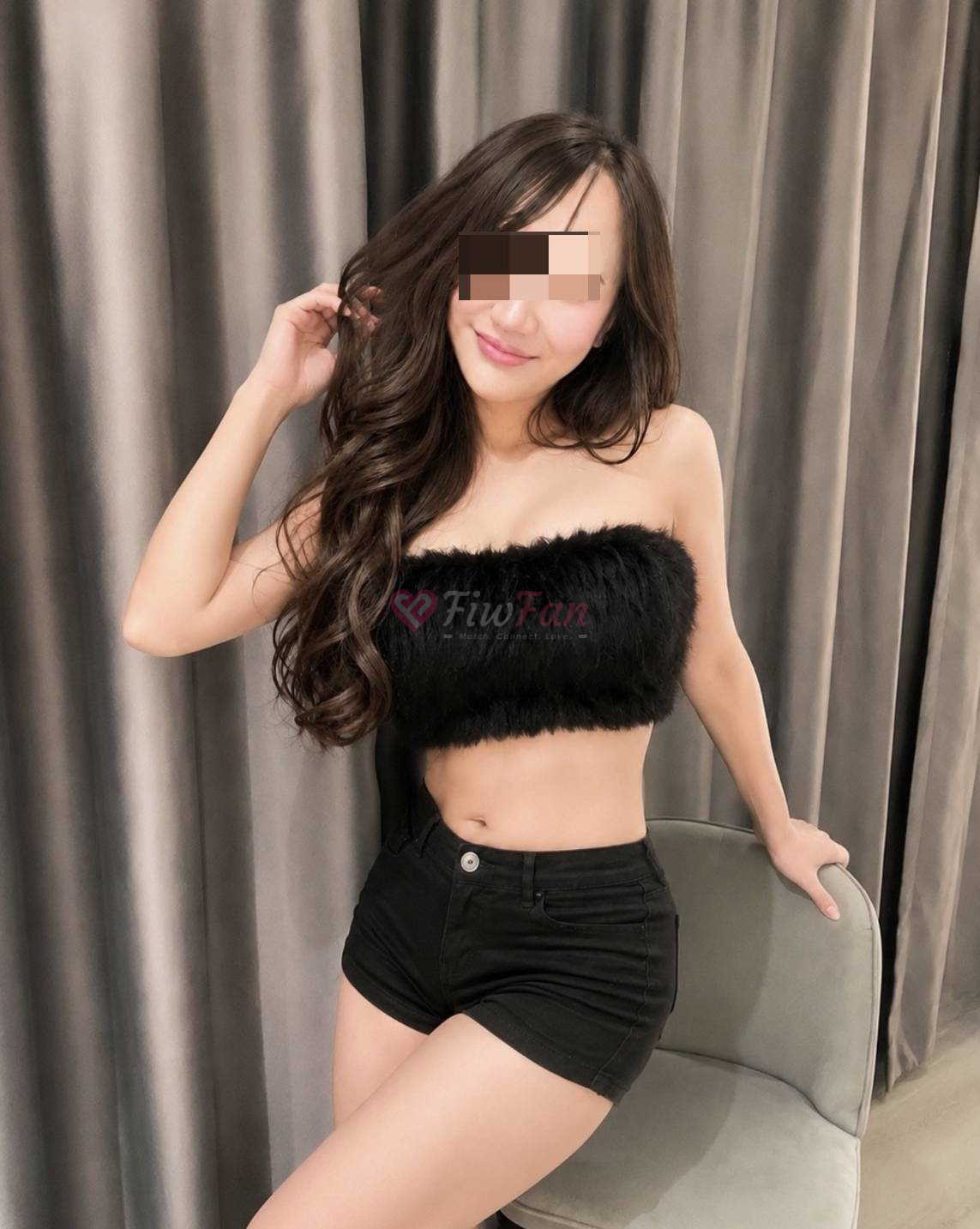 มิเกล - ไซด์ไลน์ - 6a0aa91ef2cb9_1000051579 - fiwfans