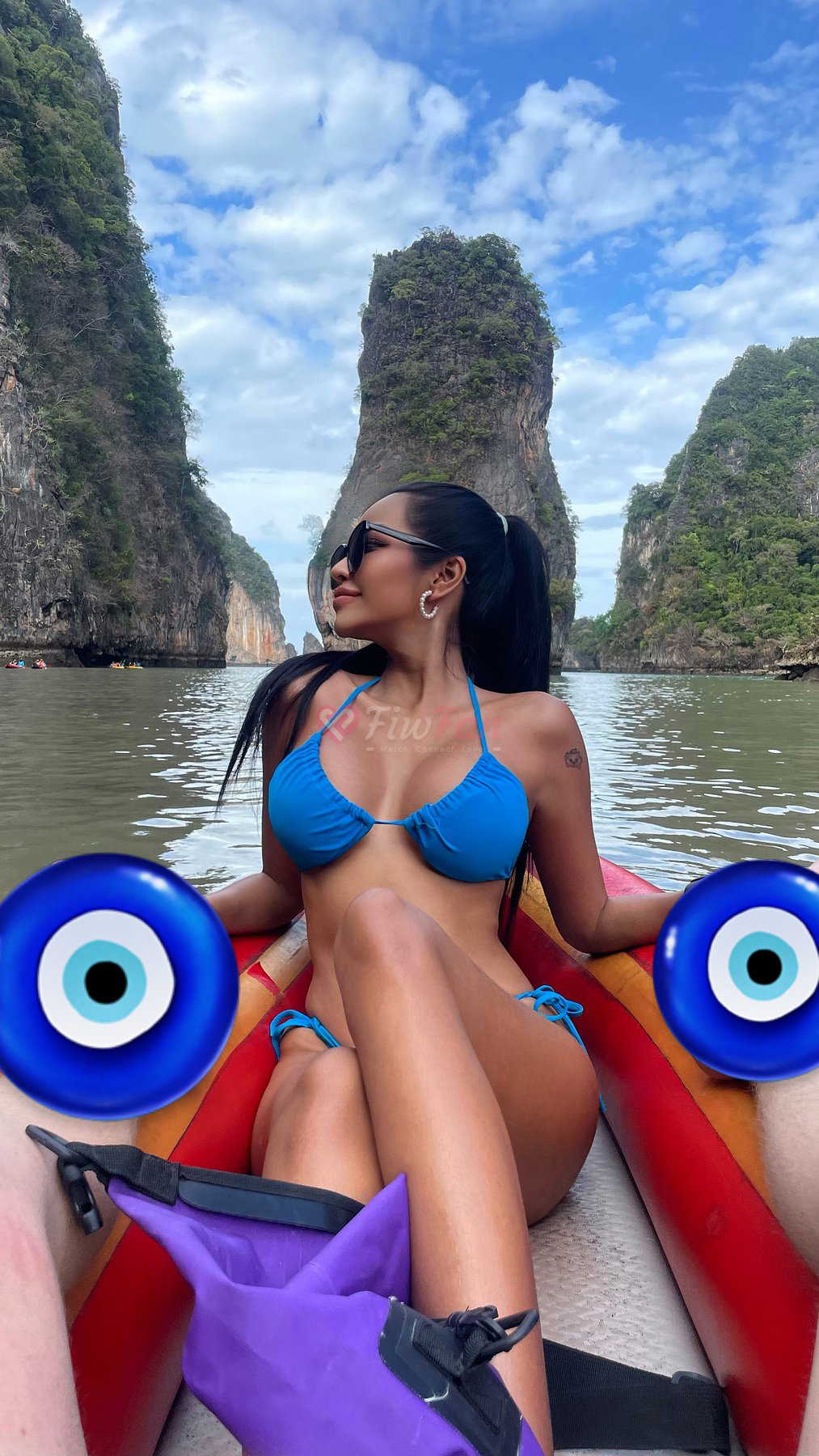 🧿Tamara🧿 – Thai escort in Bangkok - ไซด์ไลน์ - 6a0ab983ae7dc_tamara-thai-escort-in-bangkok-14275250_original - fiwfans