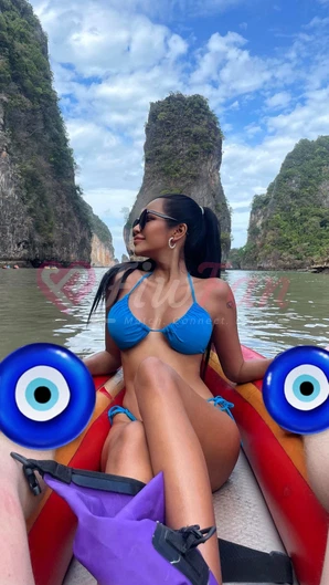 🧿Tamara🧿 – Thai escort in Bangkok - ไซด์ไลน์ - 6a0ab983ae7dc_tamara-thai-escort-in-bangkok-14275250_original - fiwfans