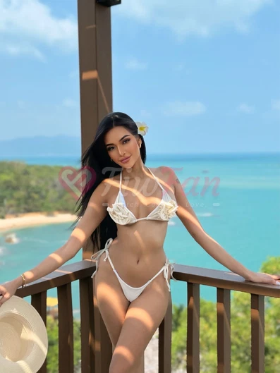 🧿Tamara🧿 – Thai escort in Bangkok - ไซด์ไลน์ - 6a0ab983ae7dc_tamara-thai-escort-in-bangkok-14275250_original - fiwfans