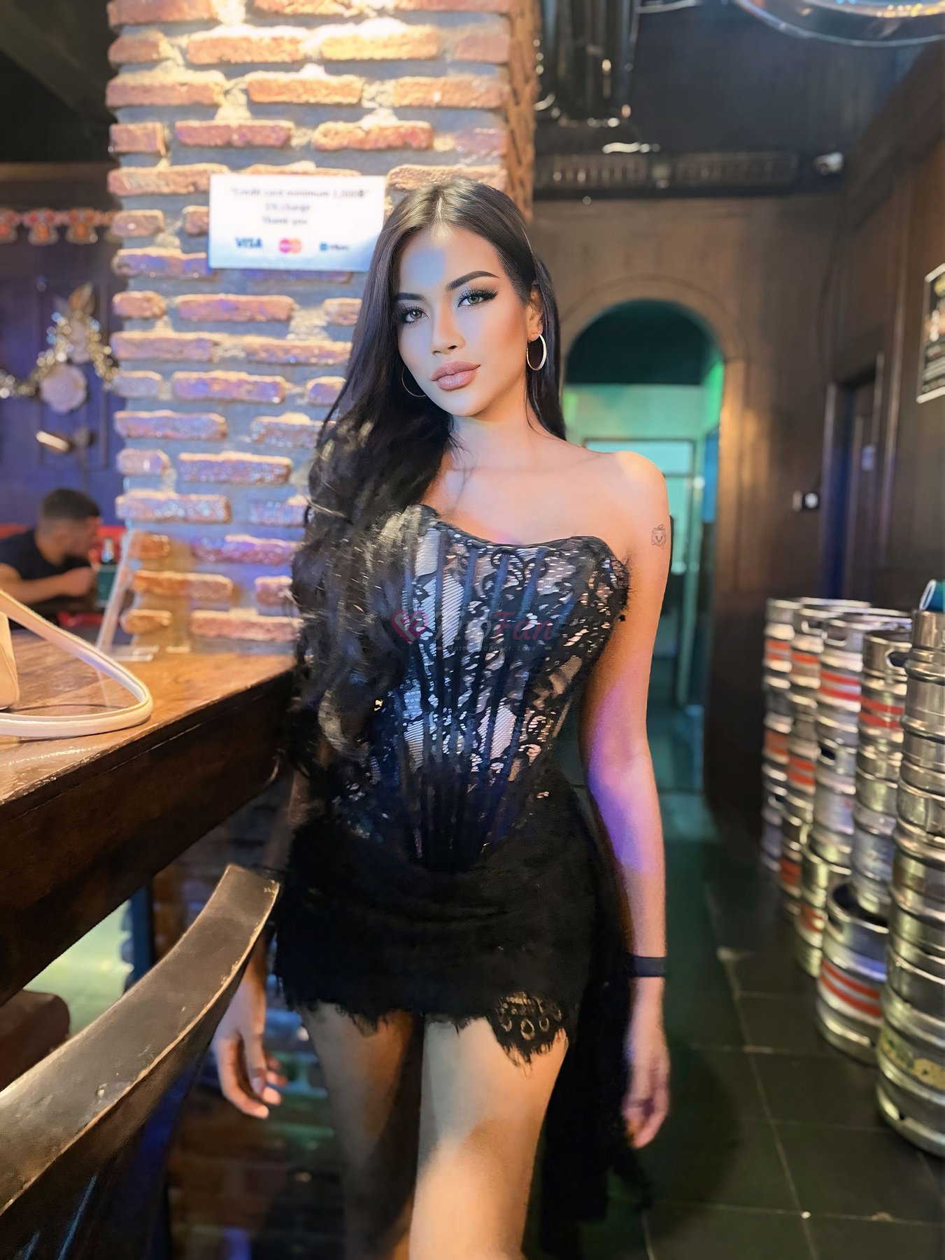 🧿Tamara🧿 – Thai escort in Bangkok - ไซด์ไลน์ - 6a0ab983ae7dc_tamara-thai-escort-in-bangkok-14275250_original - fiwfans