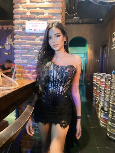 🧿Tamara🧿 – Thai escort in Bangkok - ไซด์ไลน์ - 6a0ab983ae7dc_tamara-thai-escort-in-bangkok-14275250_original - fiwfans