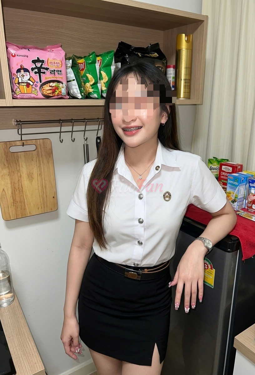 maysa - ไซด์ไลน์ - 6a0ac4a566c49_IMG_3238 - fiwfans