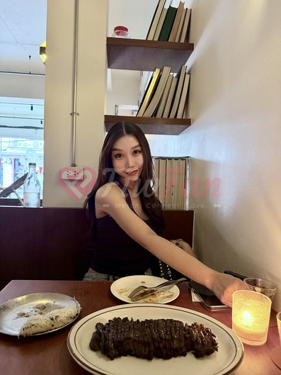 Cara , Incall•Outcall Sukhumvit – Japanese escort in Bangkok - ไซด์ไลน์ - 6a0ad3e34c876_cara-incall-outcall-sukhumvit-japanese-escort-in-bangkok-14448276_original - fiwfans