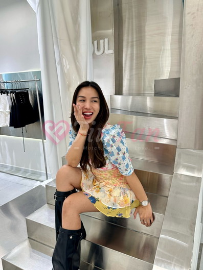 Cara , Incall•Outcall Sukhumvit – Japanese escort in Bangkok - ไซด์ไลน์ - 6a0ad3e34c876_cara-incall-outcall-sukhumvit-japanese-escort-in-bangkok-14448276_original - fiwfans