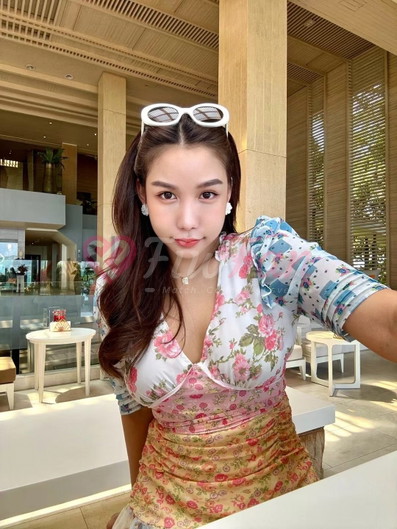 Cara , Incall•Outcall Sukhumvit – Japanese escort in Bangkok - ไซด์ไลน์ - 6a0ad3e34c876_cara-incall-outcall-sukhumvit-japanese-escort-in-bangkok-14448276_original - fiwfans
