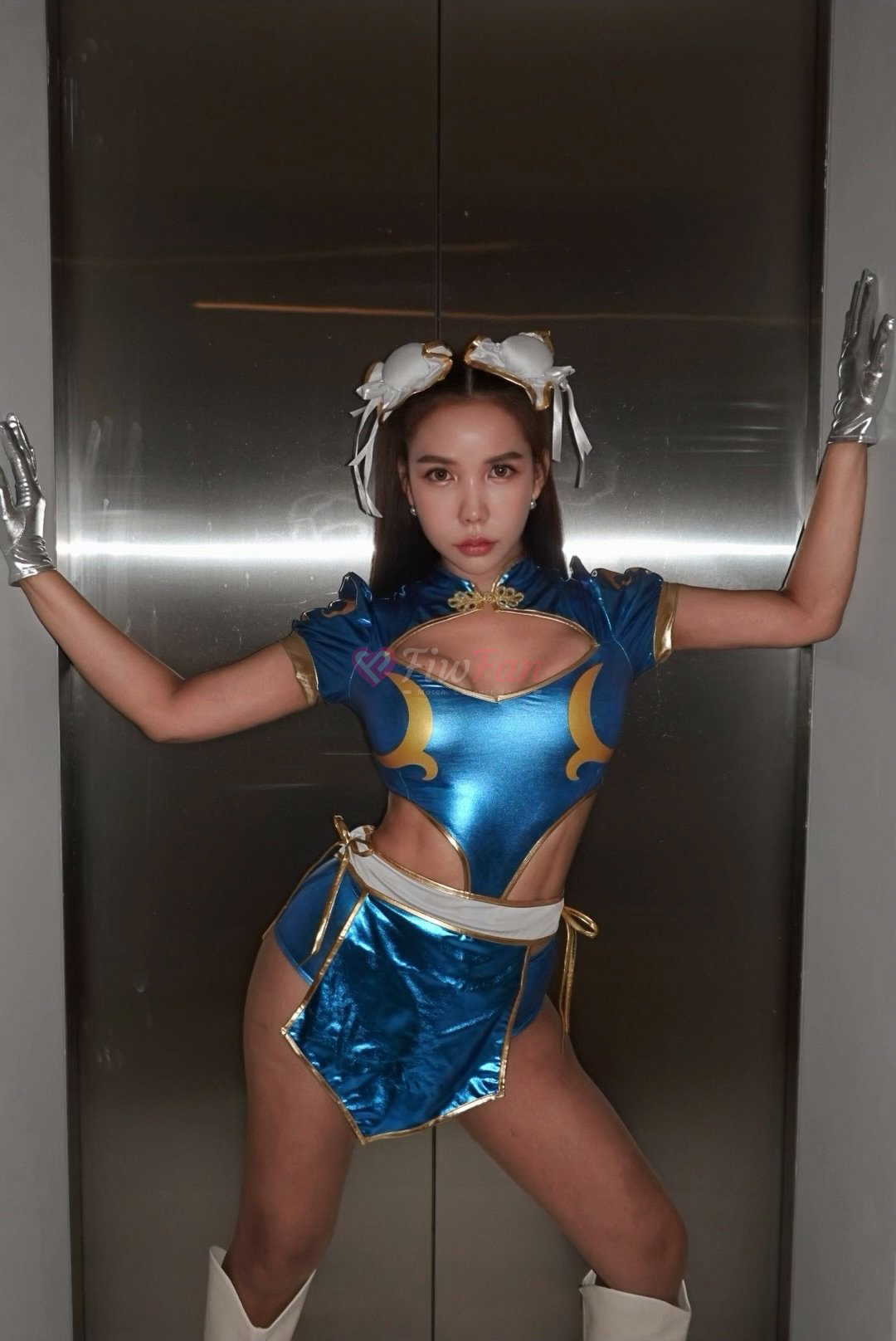 Cara , Incall•Outcall Sukhumvit – Japanese escort in Bangkok - ไซด์ไลน์ - 6a0ad3e34c876_cara-incall-outcall-sukhumvit-japanese-escort-in-bangkok-14448276_original - fiwfans