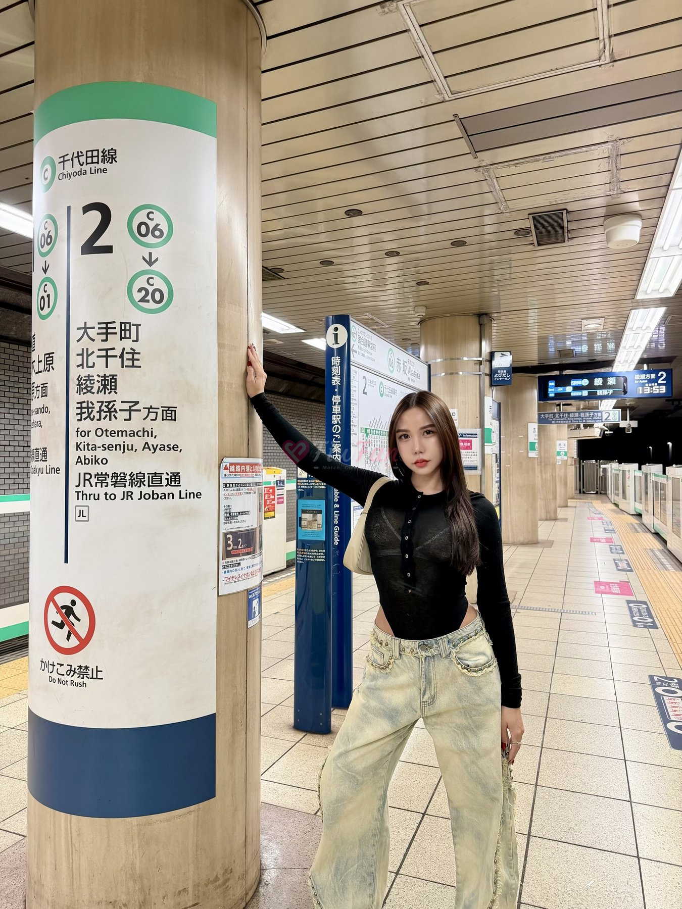 Cara , Incall•Outcall Sukhumvit – Japanese escort in Bangkok - ไซด์ไลน์ - 6a0ad3e34c876_cara-incall-outcall-sukhumvit-japanese-escort-in-bangkok-14448276_original - fiwfans