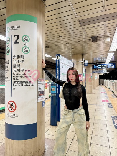 Cara , Incall•Outcall Sukhumvit – Japanese escort in Bangkok - ไซด์ไลน์ - 6a0ad3e34c876_cara-incall-outcall-sukhumvit-japanese-escort-in-bangkok-14448276_original - fiwfans