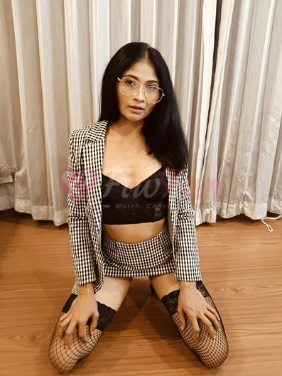 Add bookmarkBee love rimming, anal eager to please u – Thai companion in Bangkok - ไซด์ไลน์ - 6a0ad6cb9a5e3_bee-anal-ready-make-u-cum-incall-thai-escort-in-bangkok-12287636_original - fiwfans