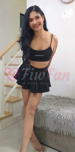 Add bookmarkBee love rimming, anal eager to please u – Thai companion in Bangkok - ไซด์ไลน์ - 6a0ad6cb9a5e3_bee-anal-ready-make-u-cum-incall-thai-escort-in-bangkok-12287636_original - fiwfans