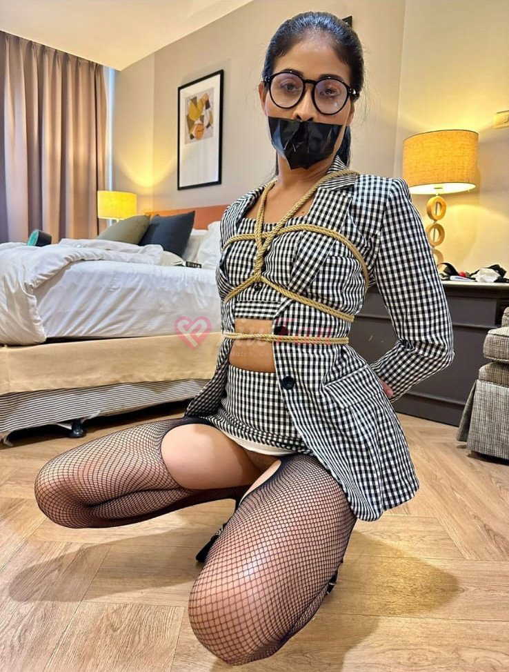 Add bookmarkBee love rimming, anal eager to please u – Thai companion in Bangkok - ไซด์ไลน์ - 6a0ad6cb9a5e3_bee-anal-ready-make-u-cum-incall-thai-escort-in-bangkok-12287636_original - fiwfans
