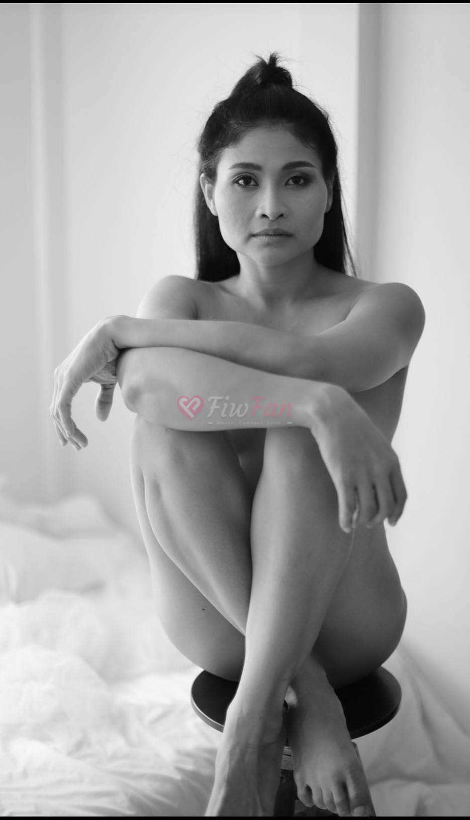 Add bookmarkBee love rimming, anal eager to please u – Thai companion in Bangkok - ไซด์ไลน์ - 6a0ad6cb9a5e3_bee-anal-ready-make-u-cum-incall-thai-escort-in-bangkok-12287636_original - fiwfans