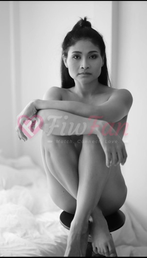 Add bookmarkBee love rimming, anal eager to please u – Thai companion in Bangkok - ไซด์ไลน์ - 6a0ad6cb9a5e3_bee-anal-ready-make-u-cum-incall-thai-escort-in-bangkok-12287636_original - fiwfans