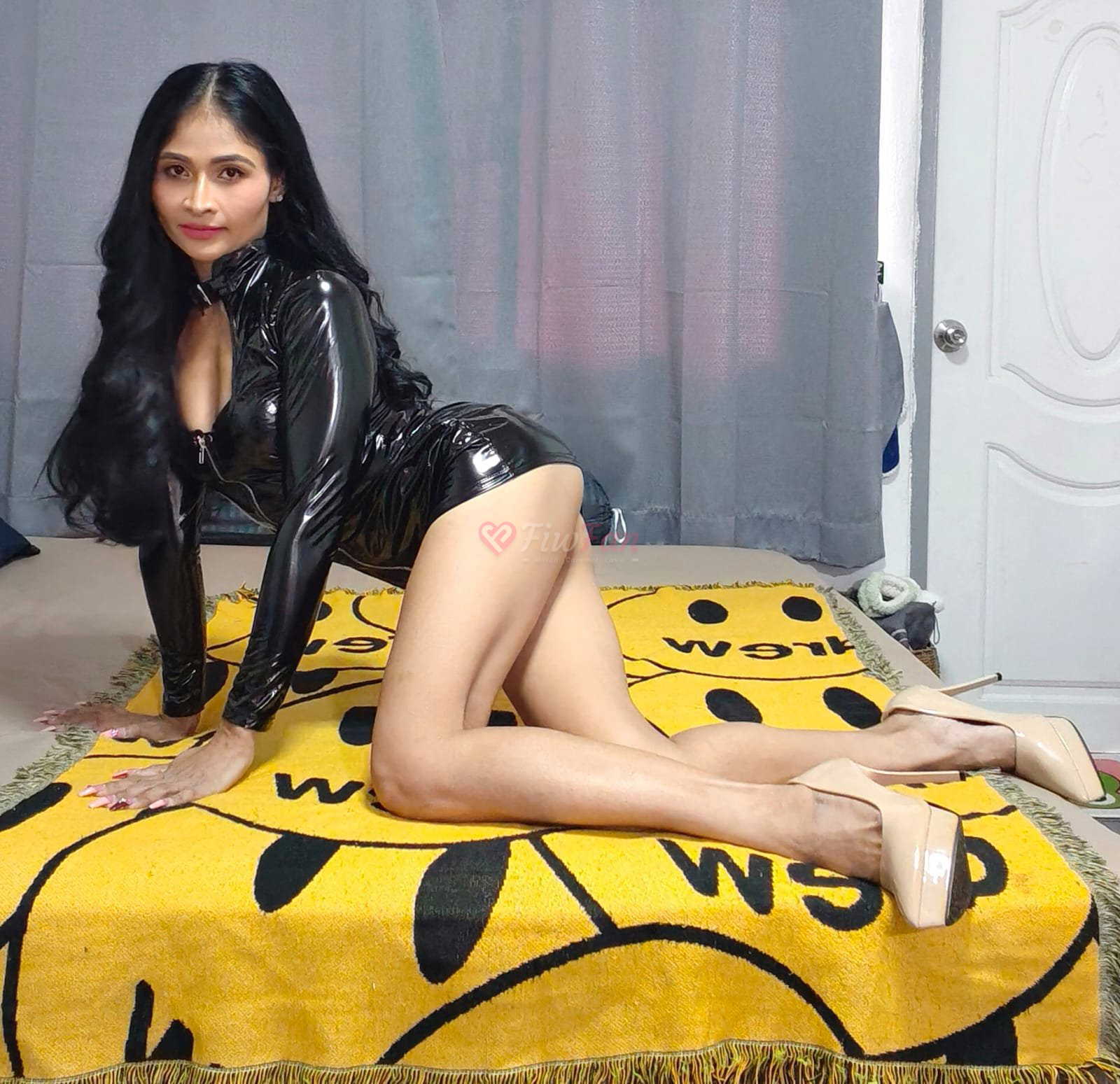 Add bookmarkBee love rimming, anal eager to please u – Thai companion in Bangkok - ไซด์ไลน์ - 6a0ad6cb9a5e3_bee-anal-ready-make-u-cum-incall-thai-escort-in-bangkok-12287636_original - fiwfans