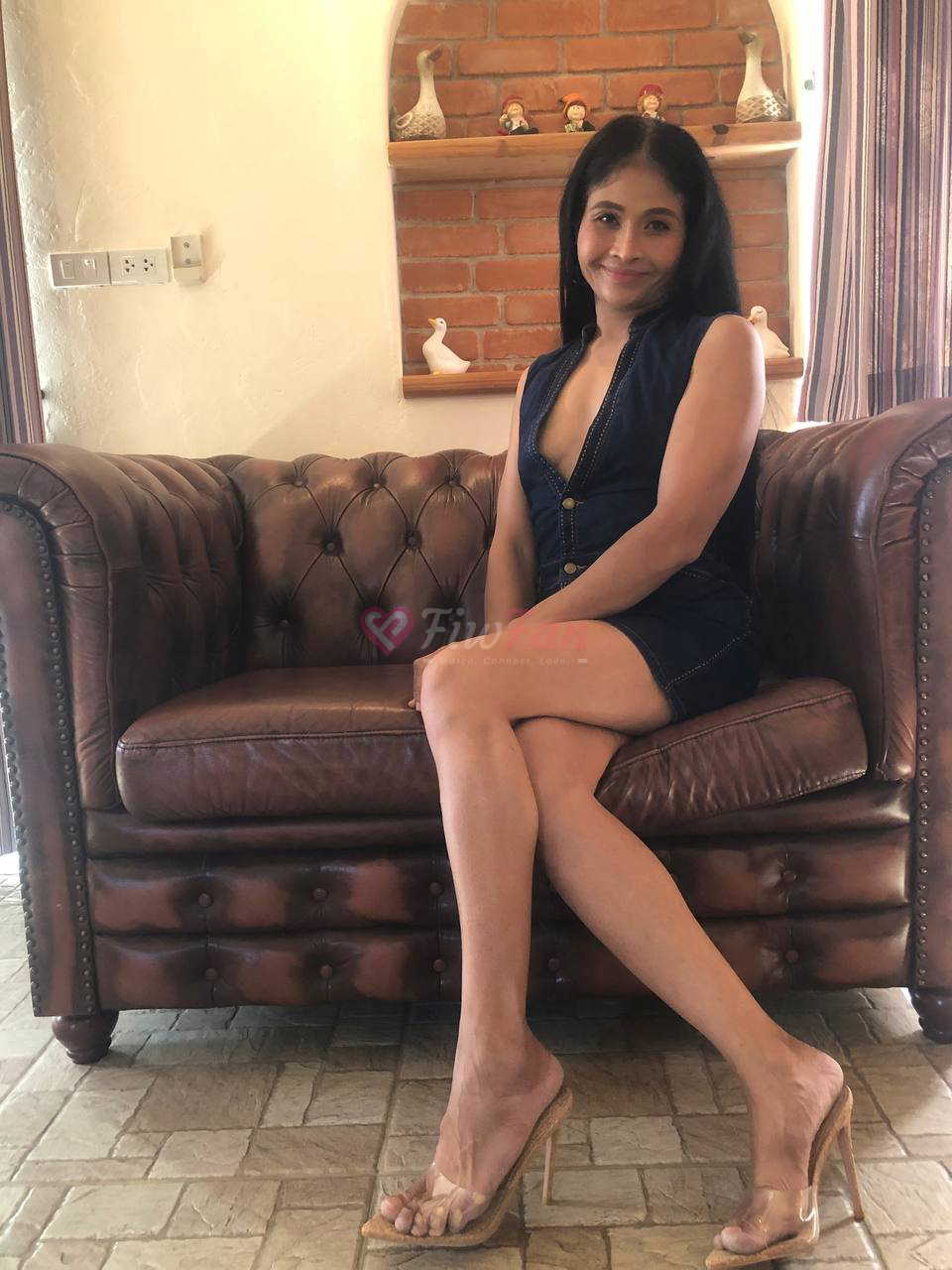 Add bookmarkBee love rimming, anal eager to please u – Thai companion in Bangkok - ไซด์ไลน์ - 6a0ad6cb9a5e3_bee-anal-ready-make-u-cum-incall-thai-escort-in-bangkok-12287636_original - fiwfans