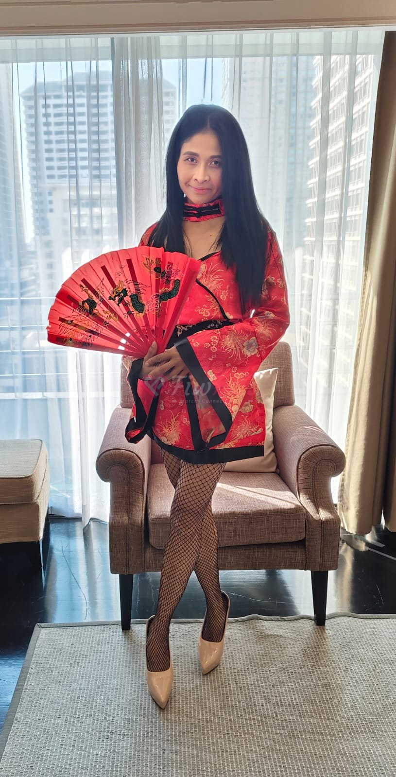 Add bookmarkBee love rimming, anal eager to please u – Thai companion in Bangkok - ไซด์ไลน์ - 6a0ad6cb9a5e3_bee-anal-ready-make-u-cum-incall-thai-escort-in-bangkok-12287636_original - fiwfans