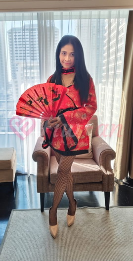 Add bookmarkBee love rimming, anal eager to please u – Thai companion in Bangkok - ไซด์ไลน์ - 6a0ad6cb9a5e3_bee-anal-ready-make-u-cum-incall-thai-escort-in-bangkok-12287636_original - fiwfans