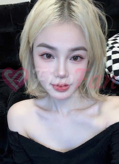 Miu miu sukhumvit 24/7 – Chinese escort in Bangkok - ไซด์ไลน์ - 6a0ad8c30f37a_miu-miu-sukhumvit-24-7-japanese-escort-in-bangkok-13492520_listing - fiwfans