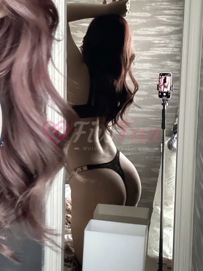 Maynie Kitty Young Girls 22 Years old – Thai escort in Bangkok - ไซด์ไลน์ - 6a0ad92ec2b62_maynie-kitty-young-girls-20-years-old-thai-escort-in-bangkok-10647996_original - fiwfans
