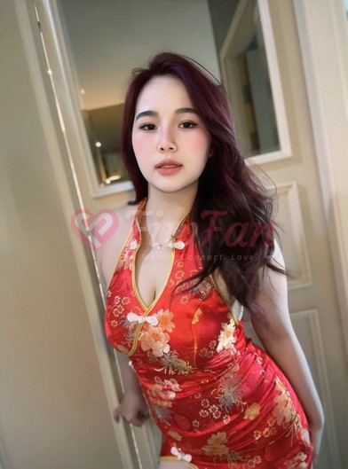 Maynie Kitty Young Girls 22 Years old – Thai escort in Bangkok - ไซด์ไลน์ - 6a0ad92ec2b62_maynie-kitty-young-girls-20-years-old-thai-escort-in-bangkok-10647996_original - fiwfans