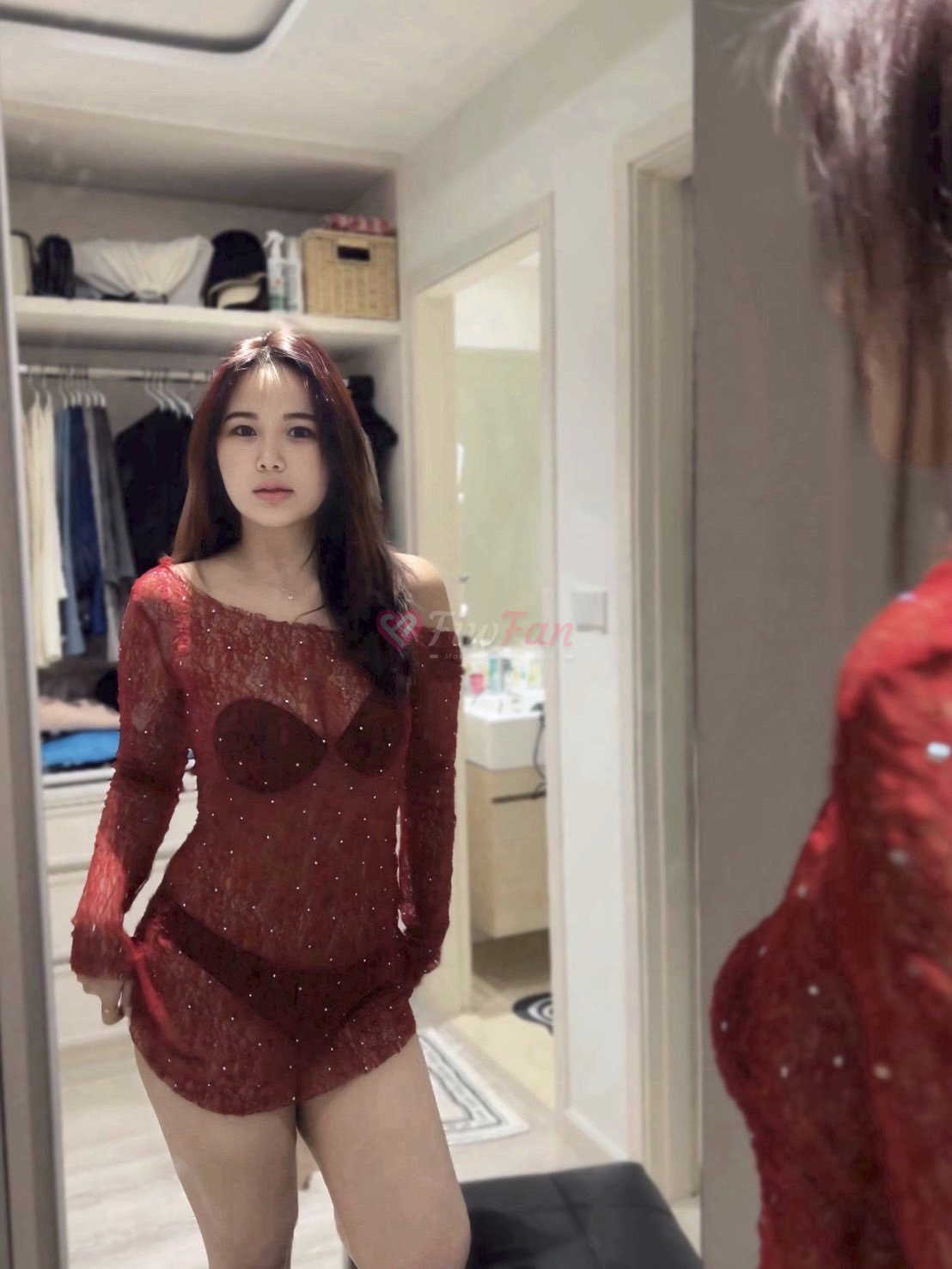 Maynie Kitty Young Girls 22 Years old – Thai escort in Bangkok - ไซด์ไลน์ - 6a0ad92ec2b62_maynie-kitty-young-girls-20-years-old-thai-escort-in-bangkok-10647996_original - fiwfans