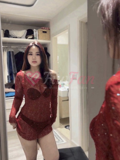 Maynie Kitty Young Girls 22 Years old – Thai escort in Bangkok - ไซด์ไลน์ - 6a0ad92ec2b62_maynie-kitty-young-girls-20-years-old-thai-escort-in-bangkok-10647996_original - fiwfans