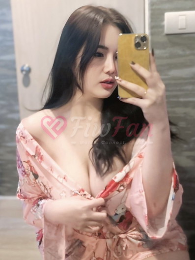 Maynie Kitty Young Girls 22 Years old – Thai escort in Bangkok - ไซด์ไลน์ - 6a0ad92ec2b62_maynie-kitty-young-girls-20-years-old-thai-escort-in-bangkok-10647996_original - fiwfans