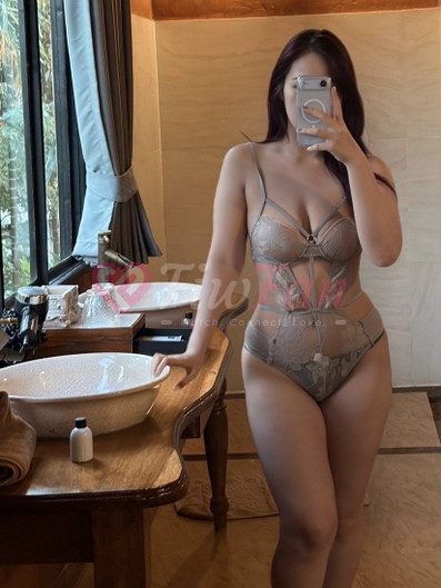 Maynie Kitty Young Girls 22 Years old – Thai escort in Bangkok - ไซด์ไลน์ - 6a0ad92ec2b62_maynie-kitty-young-girls-20-years-old-thai-escort-in-bangkok-10647996_original - fiwfans