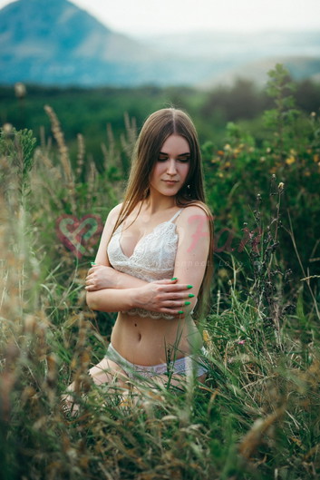 Add bookmarkKarina – Ukrainian escort in Bangkok - ไซด์ไลน์ - 6a0ada8198196_karina-escort-in-al-manama-12158950_original - fiwfans