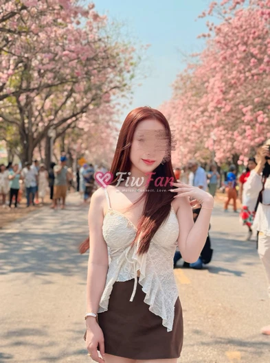 น้องแป้ง - ไซด์ไลน์ - 6a0adaa5e3c47_IMG_6577 - fiwfans