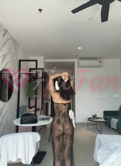 Ana (Your holiday girlfriend) – Thai companion in Bangkok - ไซด์ไลน์ - 6a0ada36365f1_ana-your-holiday-girlfriend-thai-escort-in-kuala-lumpur-14262858_listing - fiwfans