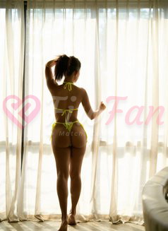 Ana (Your holiday girlfriend) – Thai companion in Bangkok - ไซด์ไลน์ - 6a0ada36365f1_ana-your-holiday-girlfriend-thai-escort-in-kuala-lumpur-14262858_listing - fiwfans