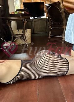 Ana (Your holiday girlfriend) – Thai companion in Bangkok - ไซด์ไลน์ - 6a0ada36365f1_ana-your-holiday-girlfriend-thai-escort-in-kuala-lumpur-14262858_listing - fiwfans