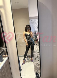 Ana (Your holiday girlfriend) – Thai companion in Bangkok - ไซด์ไลน์ - 6a0ada36365f1_ana-your-holiday-girlfriend-thai-escort-in-kuala-lumpur-14262858_listing - fiwfans
