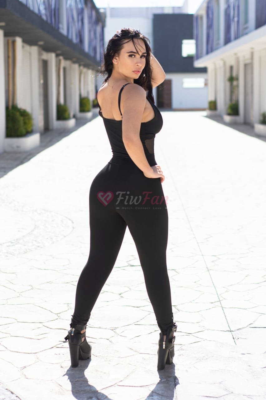Add bookmarkElla – Colombian escort in Bangkok - ไซด์ไลน์ - 6a0adb70e79b4_ella-colombian-escort-in-zagreb-6176768_original - fiwfans