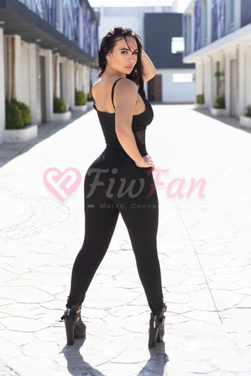 Add bookmarkElla – Colombian escort in Bangkok - ไซด์ไลน์ - 6a0adb70e79b4_ella-colombian-escort-in-zagreb-6176768_original - fiwfans