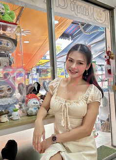 Risa – Thai escort in Bangkok - ไซด์ไลน์ - 6a0adc4ce504f_risa-thai-escort-in-bangkok-13500826_listing - fiwfans